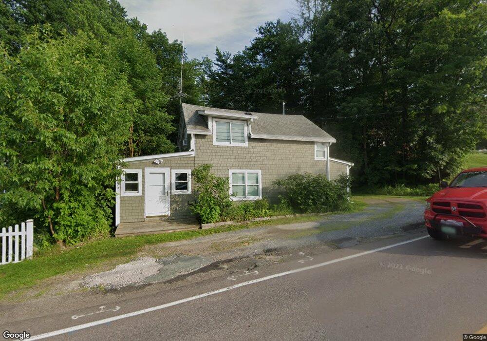 1070 E Lakeshore Dr, Colchester, VT 05446 - photo 1