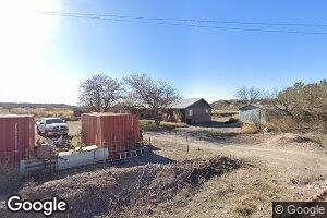 49 Wilkins Rd, Duncan, AZ 85534