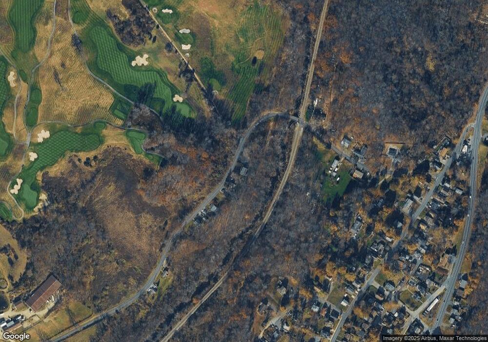 246 Scott Rd, Franklin, NJ 07416 - photo 1