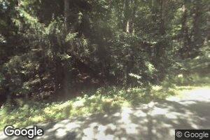 24 Ranney Hill Rd, Roxbury, CT 06783