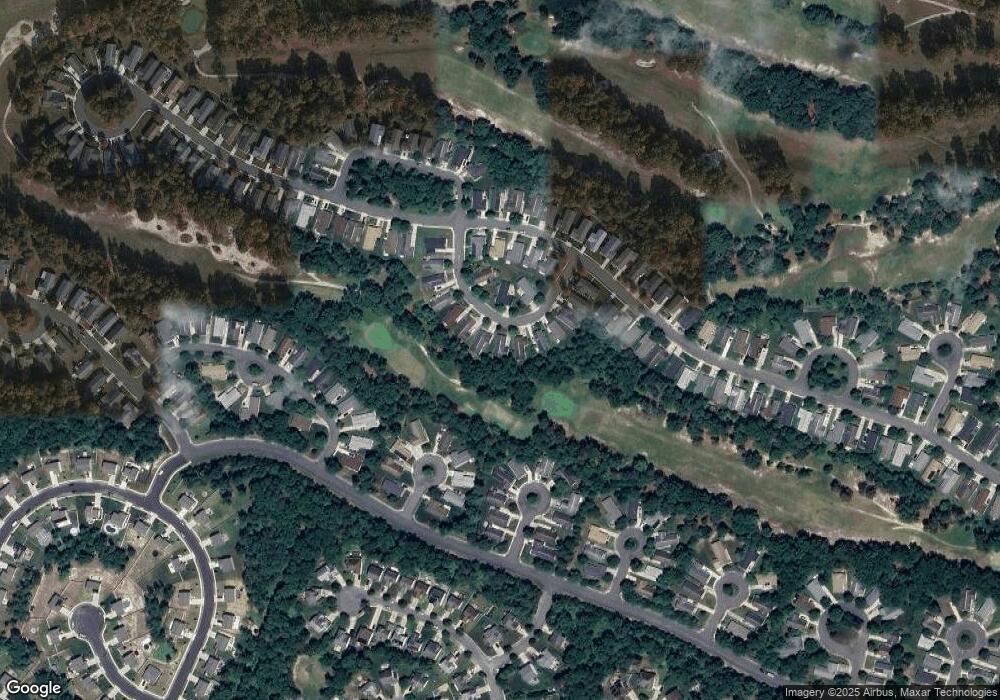 215 Burning Tree Ct unit 215, Mays Landing, NJ 08330 - photo 1