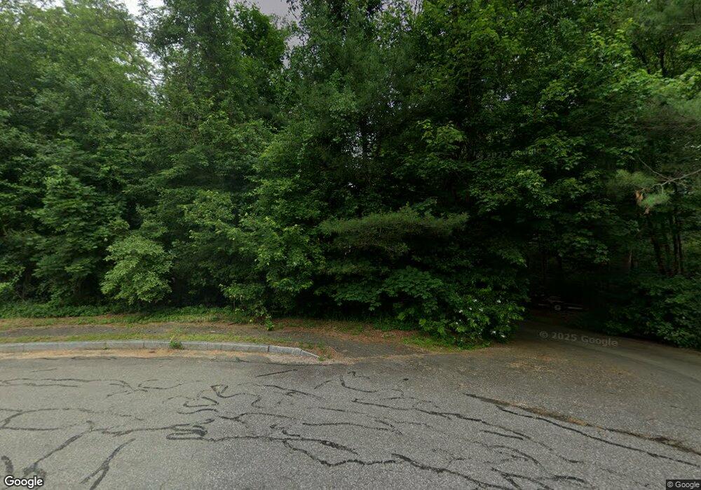 18 Cornerstone Ln, West Bridgewater, MA 02379 - photo 1