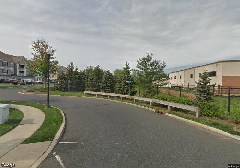 3217 Edward Stec Blvd, Edison, NJ 08837 - photo 1