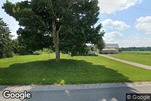 6492 County Road 64, Spencerville, IN 46788