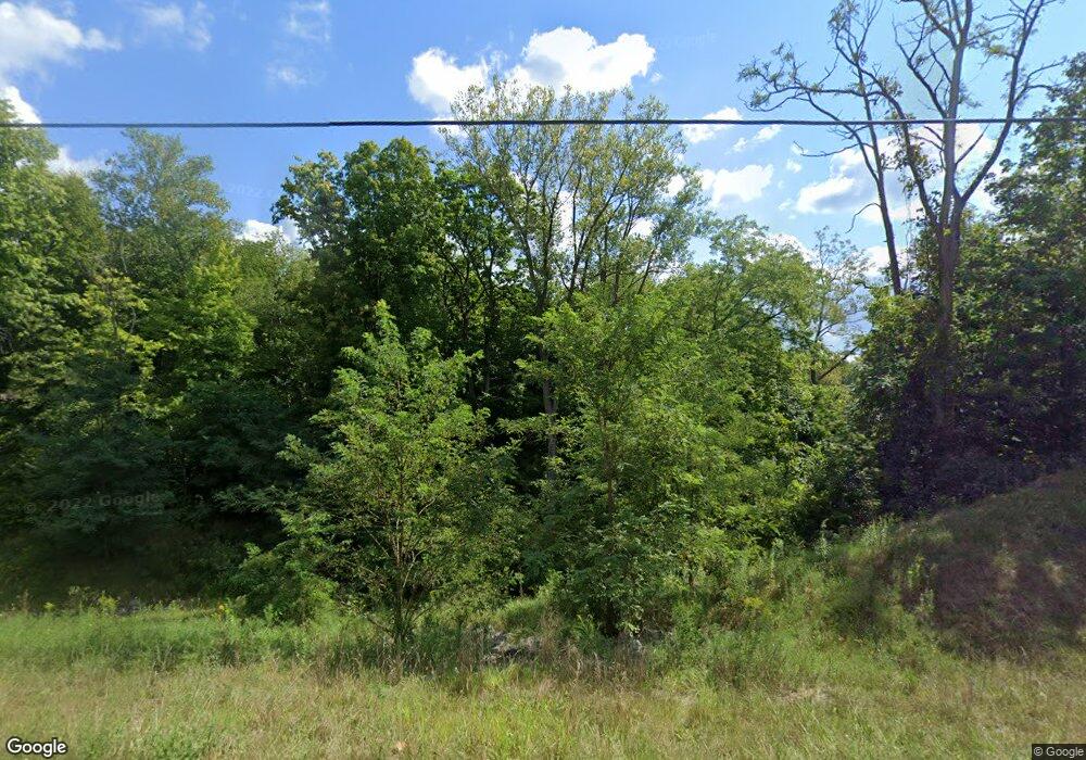 4719 N 900 W, Andrews, IN 46702 - photo 1