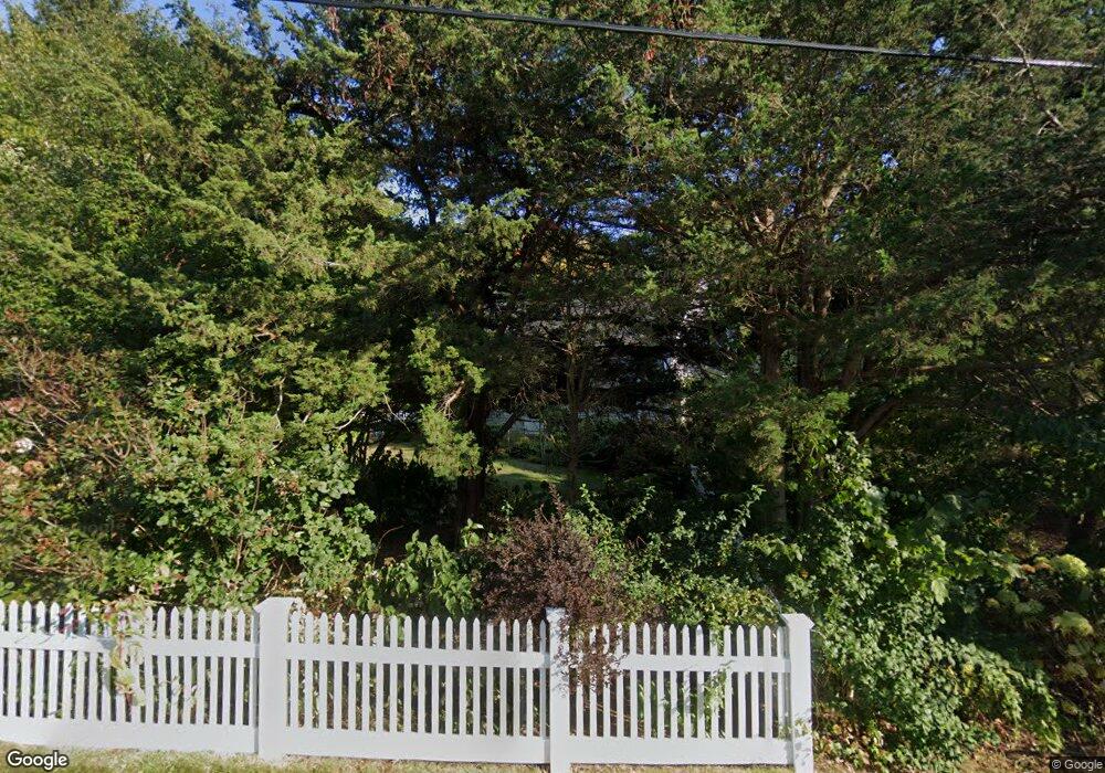 108 Westbury Way, Cotuit, MA 02635 - photo 1