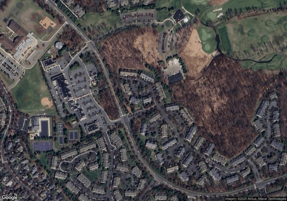 8 Hale Ct, Basking Ridge, NJ 07920 - photo 1