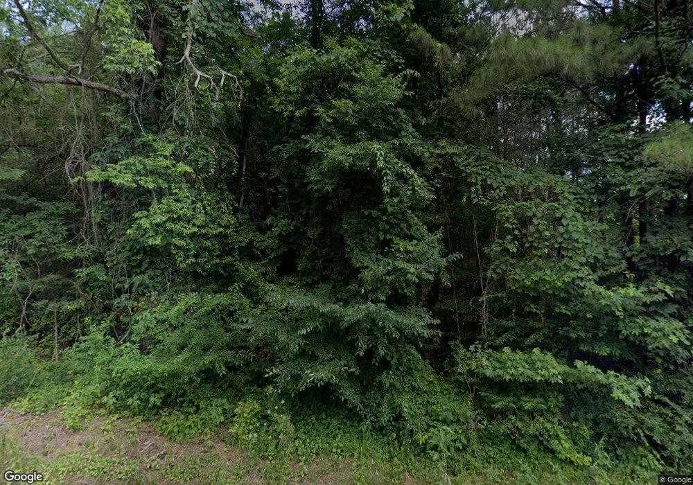 3080 Underwood Rd NE unit 38, Dalton, GA 30721 - photo 1