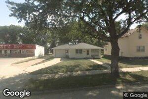 1107 3rd Ave, Alton, IA 51003