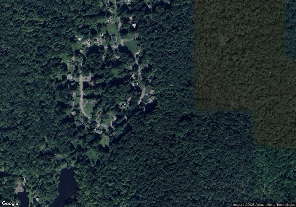 93 Chief Nimham Cir, Carmel, NY 10512 - photo 1