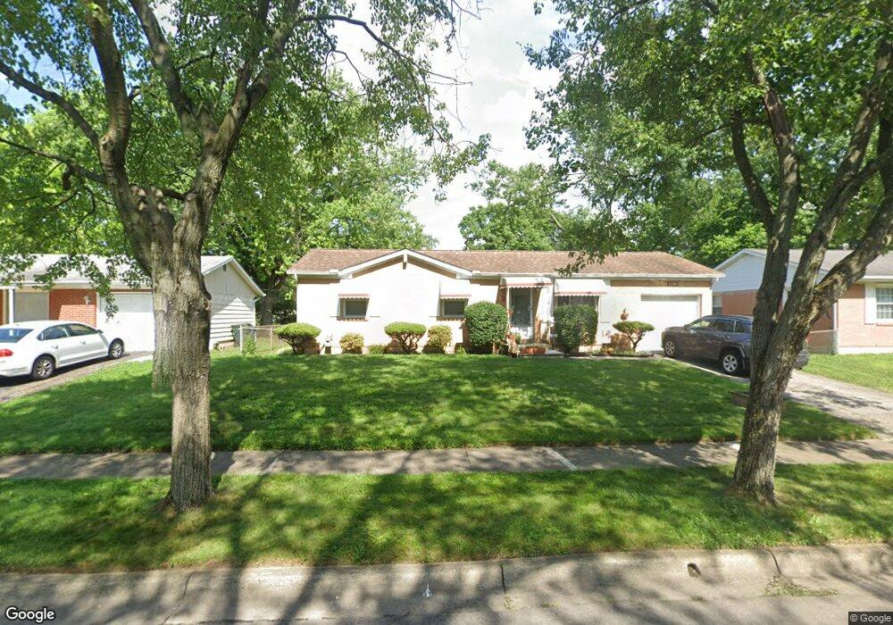 4786 Glendon Rd, Columbus, OH 43229 - photo 1