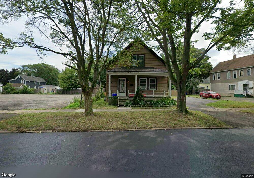 15 Center Ave, North Tonawanda, NY 14120 - photo 1