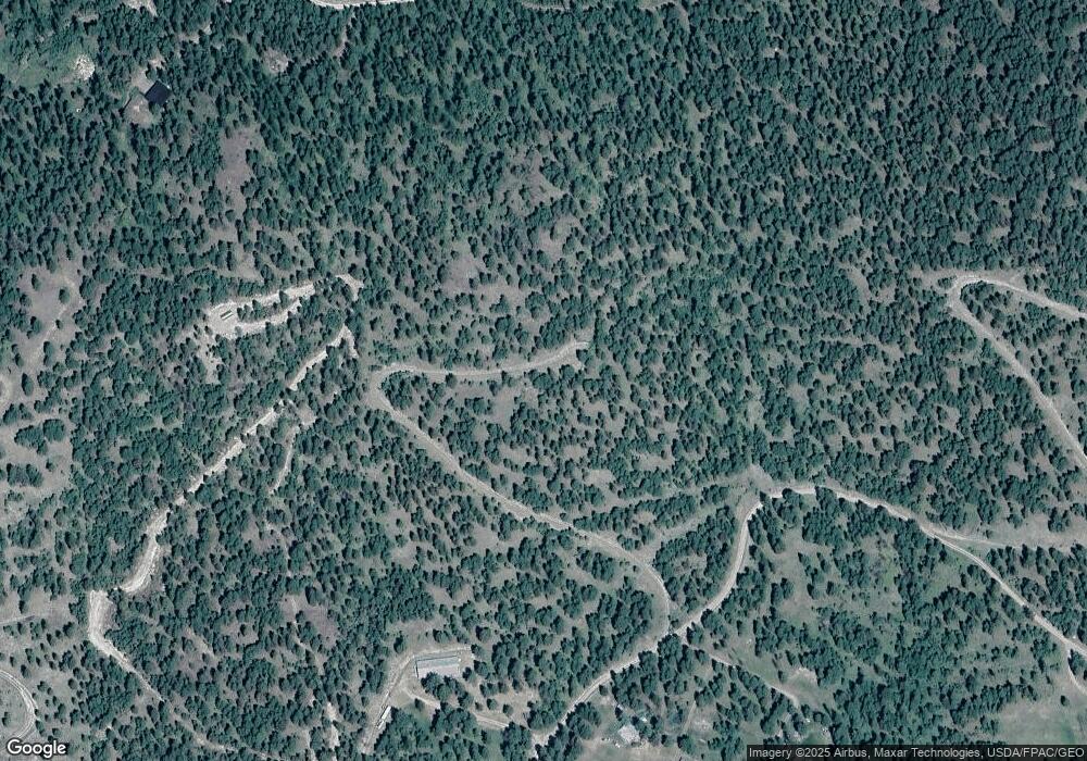 689 Springhill Rd, Kila, MT 59920 - photo 1