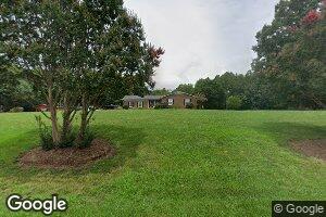 961 Dodson Rd, Blairs, VA 24527