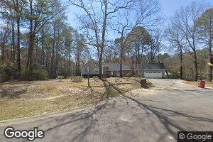 105 Maple Glen Ct, Centerville, GA 31028