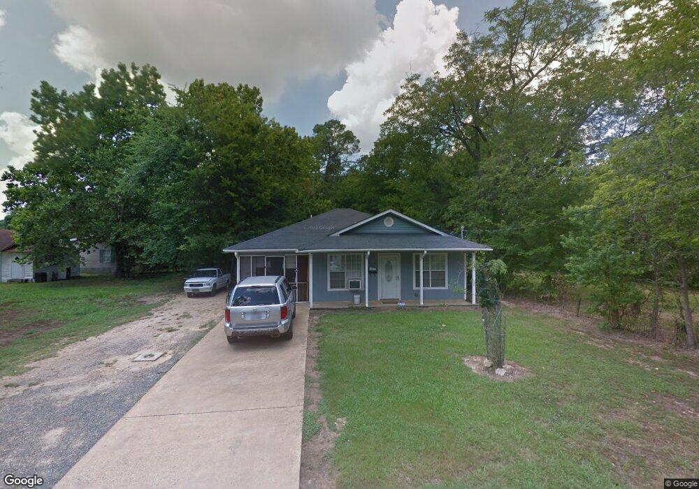 1105 N 3rd St, West Monroe, LA 71291 - photo 1