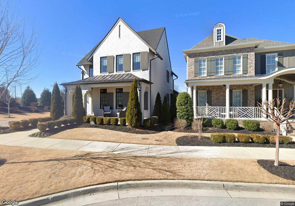 7003 Arbury Way unit 74, Ooltewah, TN 37363 - photo 1