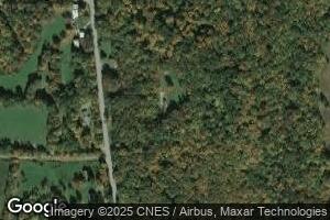 1358 Wilmington Cross Rd, Whitingham, VT 05361