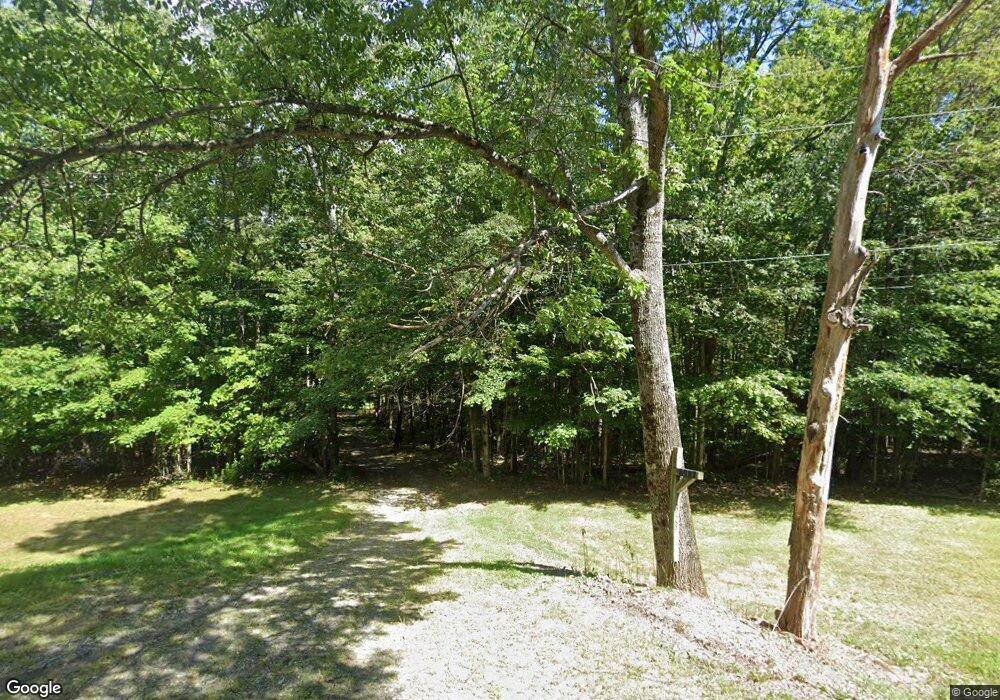 1358 Wilmington Cross Rd, Whitingham, VT 05361 - photo 1