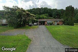 2624 State Route 225, Herndon, PA 17830