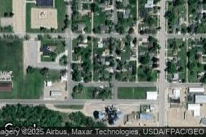 110 Jupiter St N, Cosmos, MN 56228