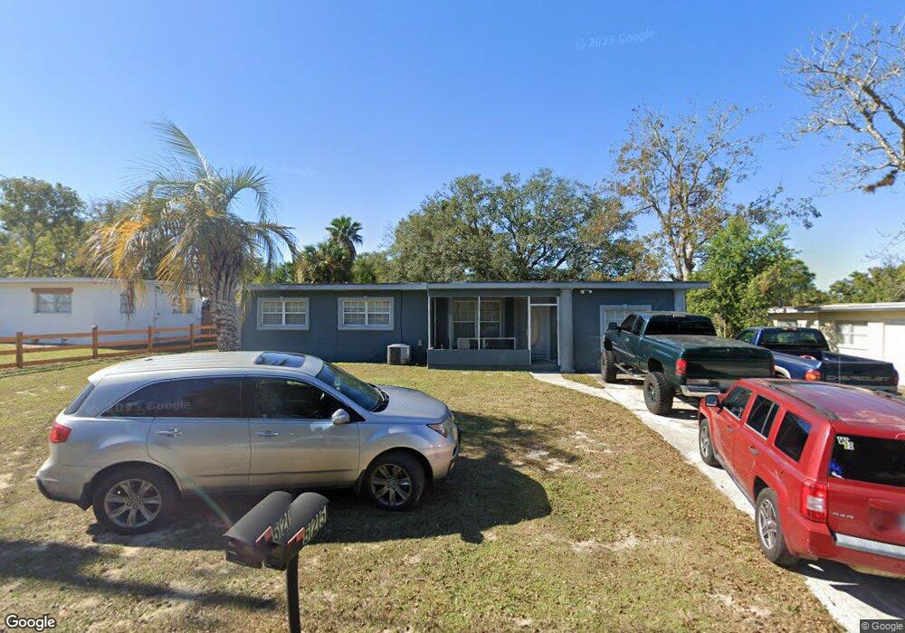 525 16th St NE, Winter Haven, FL 33881 - photo 1