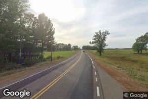 Lot 14 142nd Ave, Anson, WI 54748