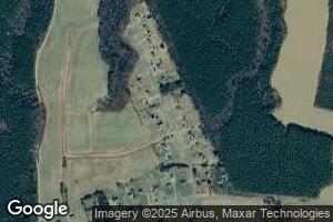 0 Pond Dr Unit 1634388, Essex, VA 22454