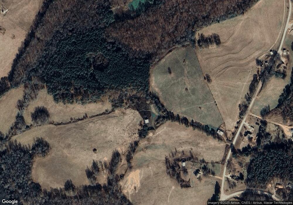 43 Greater Hope Rd, Martin, GA 30557 - photo 1