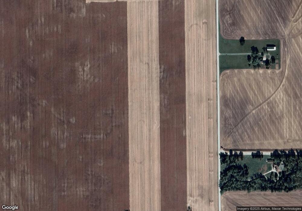 1324 S 900 W, Andrews, IN 46702 - photo 1