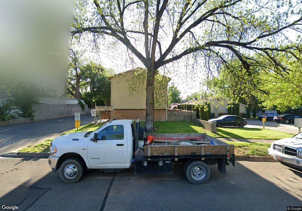 271 S 100 W, Saint George, UT 84770 - photo 1