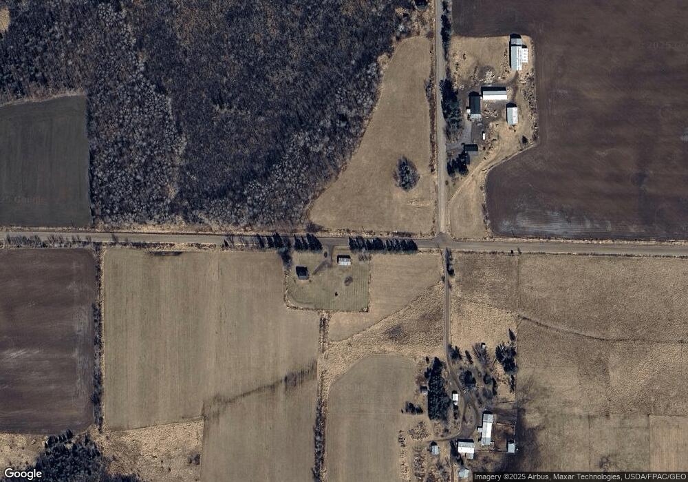 4029 Town Line Rd, Glen Flora, WI 54526 - photo 1