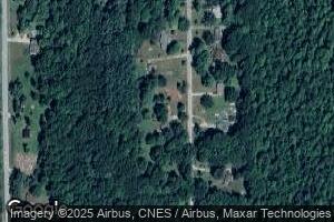13200 Larkspur Dr, Burt, MI 48417