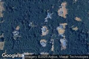 24850 Ellbett Ln, Monroe, OR 97456