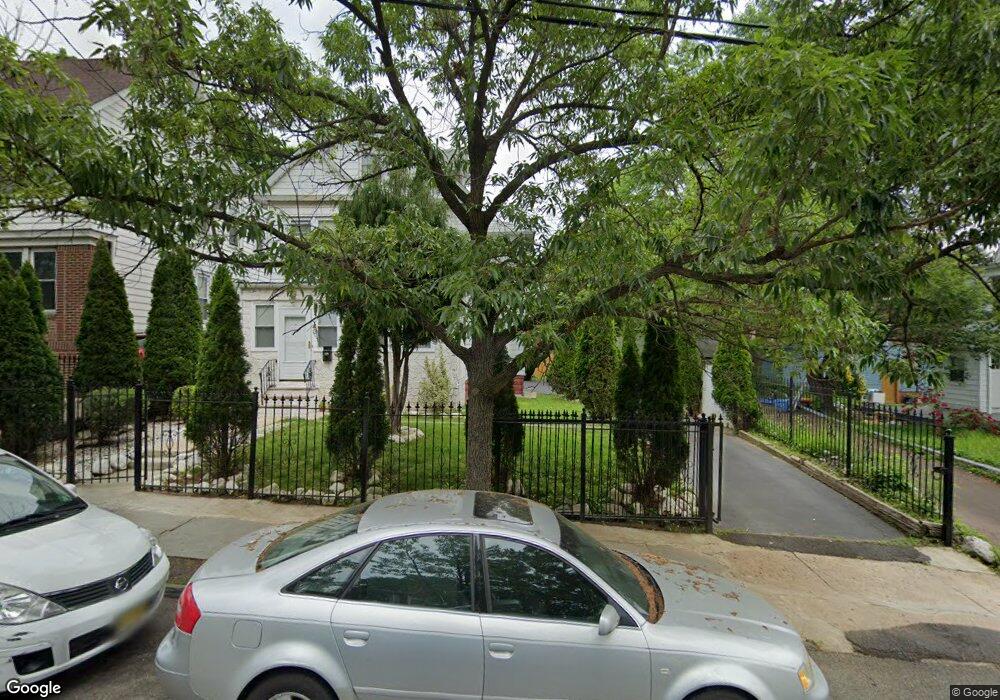 41 Commonwealth Ave unit 43, Newark, NJ 07106 - photo 1