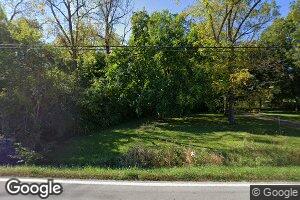 4321 Social Row Rd, Spring Valley, OH 45370