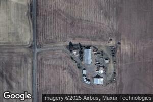 1650 Highway 162, Nezperce, ID 83543