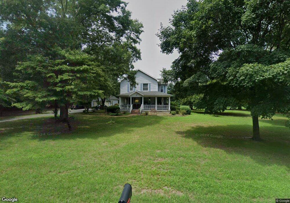 28114 Oneals Rd, Seaford, DE 19973 - photo 1