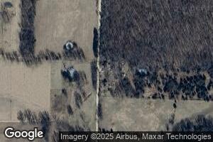 5028 County Road 2490, Pomona, MO 65789