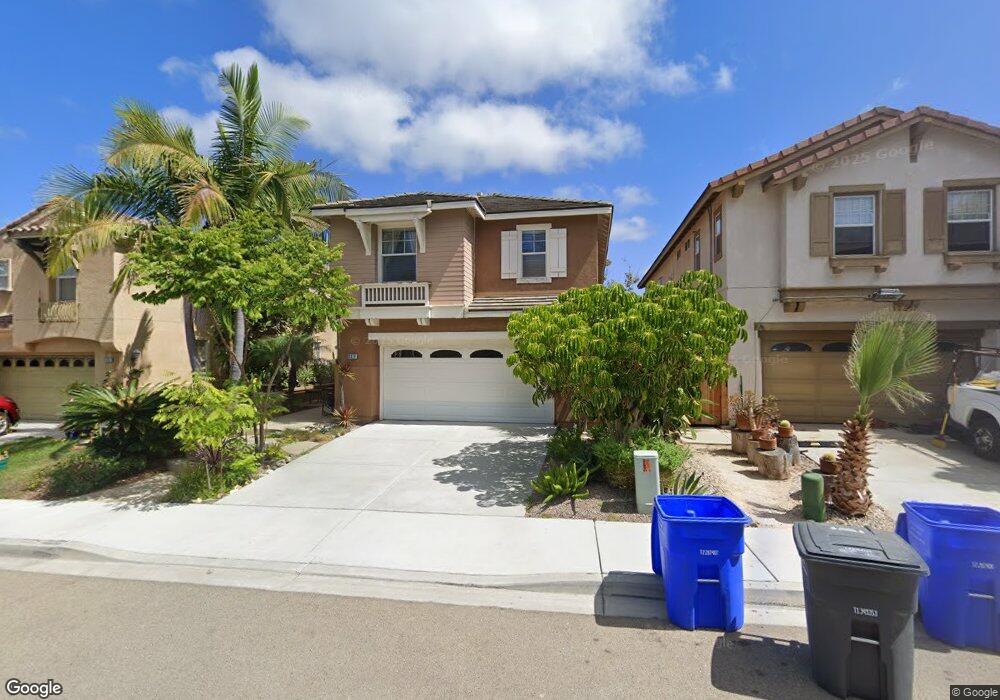 6870 Via Borregos, Carlsbad, CA 92009 - photo 1