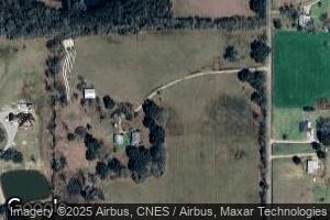 24755 Lot A-1 Hwy 442 Hwy, Independence, LA 70443
