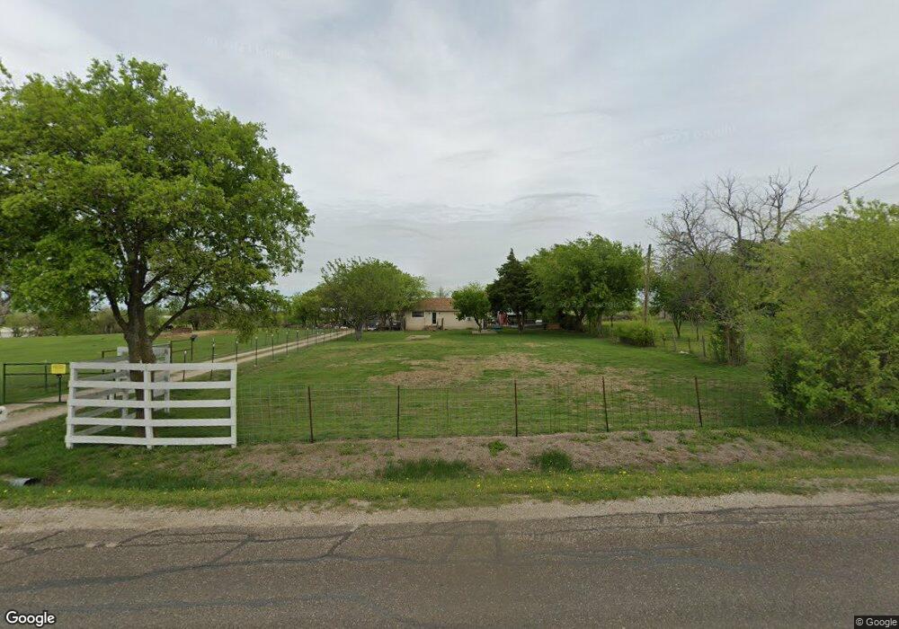 13140 County Road 8, Celina, TX 75009 - photo 1
