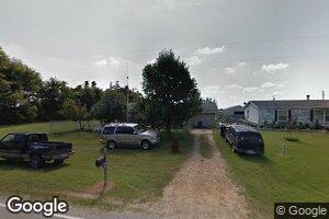 15116 State Highway A, Kennett, MO 63857