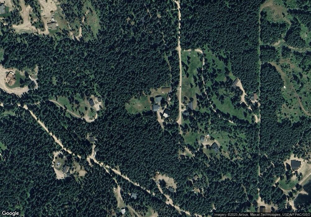 343 Bench Dr, Kalispell, MT 59901 - photo 1