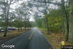 66 Briar Hill Rd, Groton, CT 06340