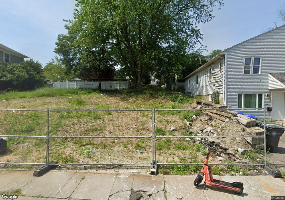 940 Douglas Ave, Providence, RI 02908 - photo 1