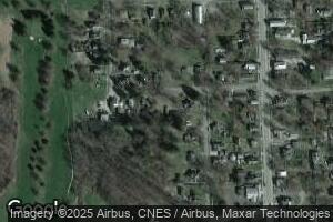 98 Howell St, Nichols, NY 13812