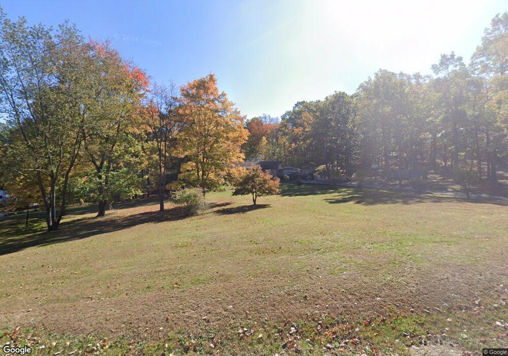 144 Voyage Ln, Hedgesville, WV 25427 - photo 1