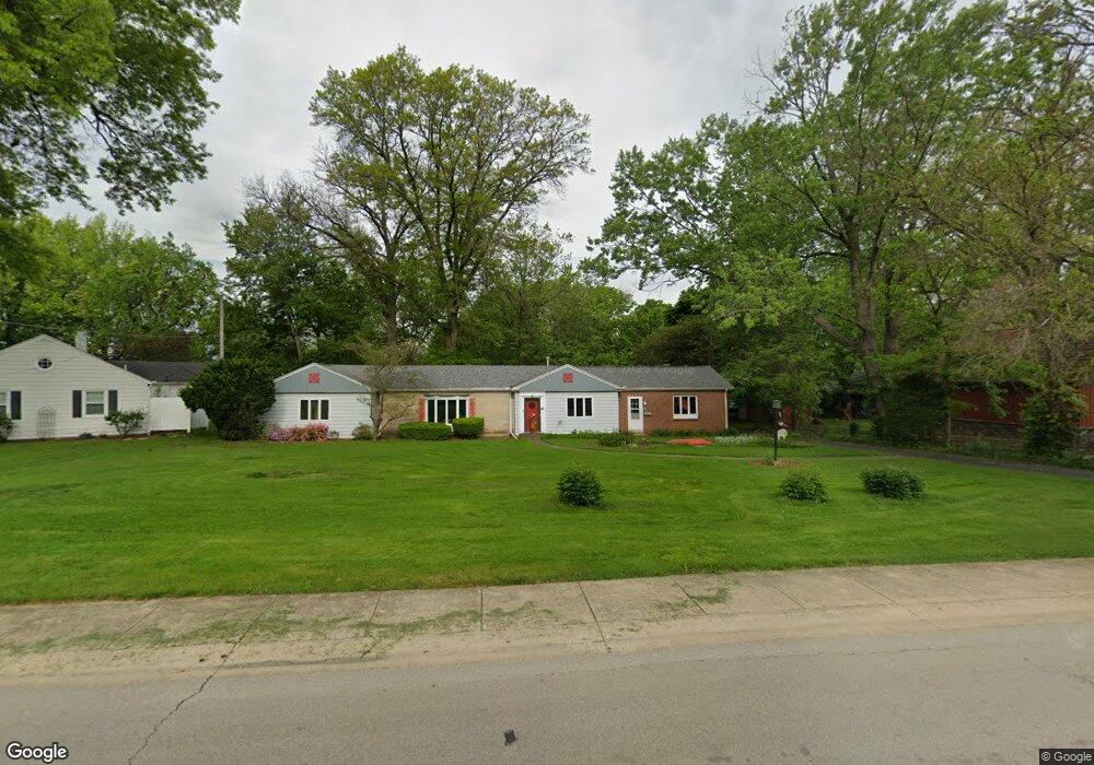 49 Elm Ridge, Mattoon, IL 61938 - photo 1