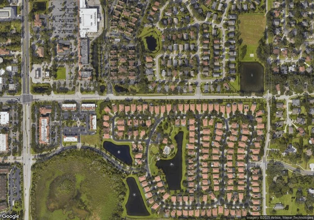 450 Anessa Rose Loop, Ocoee, FL 34761 - photo 1